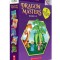 Dragon Masters, Books 1-5: A Branches Box Set