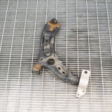 Braț inferior dreapta față VW GOLF VI 5K1 2011 OEM: 1K0199232J 3223319
