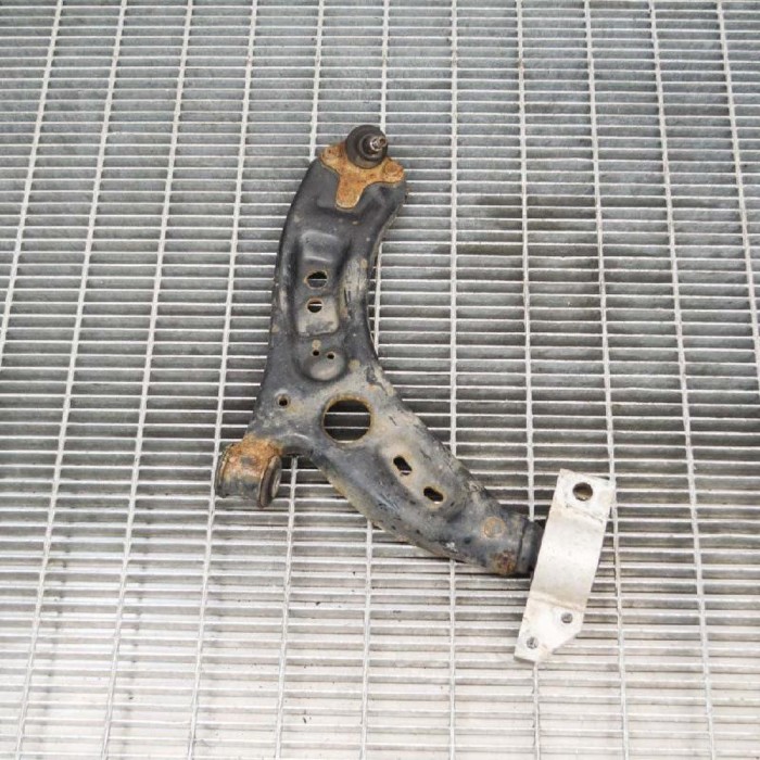 Braț inferior dreapta față VW GOLF VI 5K1 2011 OEM: 1K0199232J 3223319