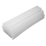 Batoane silicon cald transparente 11 x 300 mm, 2000 g NEO