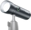 SmallRig RF 10C Lumina video LED portabila cu focus ajustabil 4634