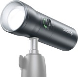 SmallRig RF 10C Lumina video LED portabila cu focus ajustabil 4634