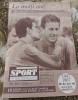 Revista SPORT, Decembrie 1967, Nr. 24 - Colectie | Fotbal, Sporturi, Retro - myh 110