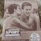 myh 110 - Revista SPORT - nr 24/decembrie 1967