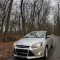 Ford Focus mk3 2.0tdci hatchback automat