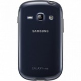 HUSA CAPAC SAMSUNG EF-PS681BL GALAXY FAME DARK BLUE