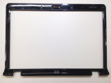 Rama display HP DV2000