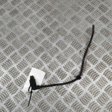 Senzor de temperatură exterioară SKODA OCTAVIA II Combi 1Z5 2012 OEM: 1J0973702 | 25868872