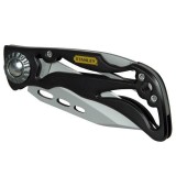 Cutit Utilitar Stanley, 175 Mm