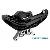 Suport motor dreapta fata Peugeot 308 III 2021 - #1
