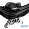 Suport motor dreapta fata Opel ASTRA L 2021 - #1
