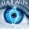 Le Facteur Darwin