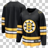Boston Bruins tricou de hochei Home Breakaway Jersey - 2XL