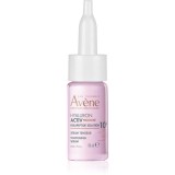 Av&egrave;ne Hyaluron Activ Procedure Tightening Serum - 10% Hexapeptide Solution ser pentru contur cu efect lifting 18 ml