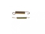 Set arcuri cric, lungime 97mm si 90mm