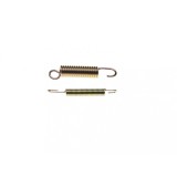 Set arcuri cric, lungime 97mm si 90mm