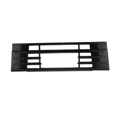 Grila inferioara radiator Eurowest Volvo fh12 foto