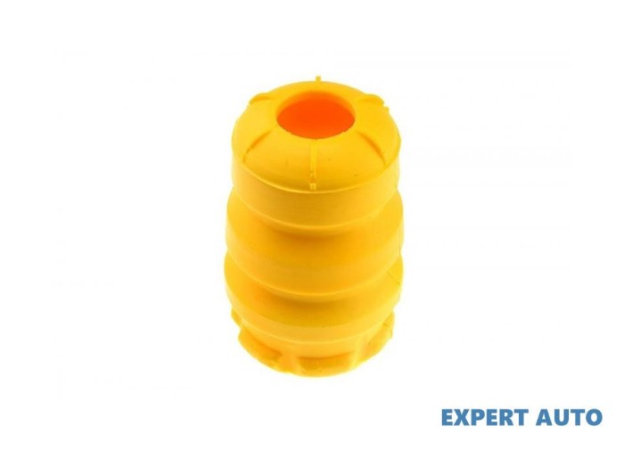 Tampon arc Ford S-Max (2006->) #1