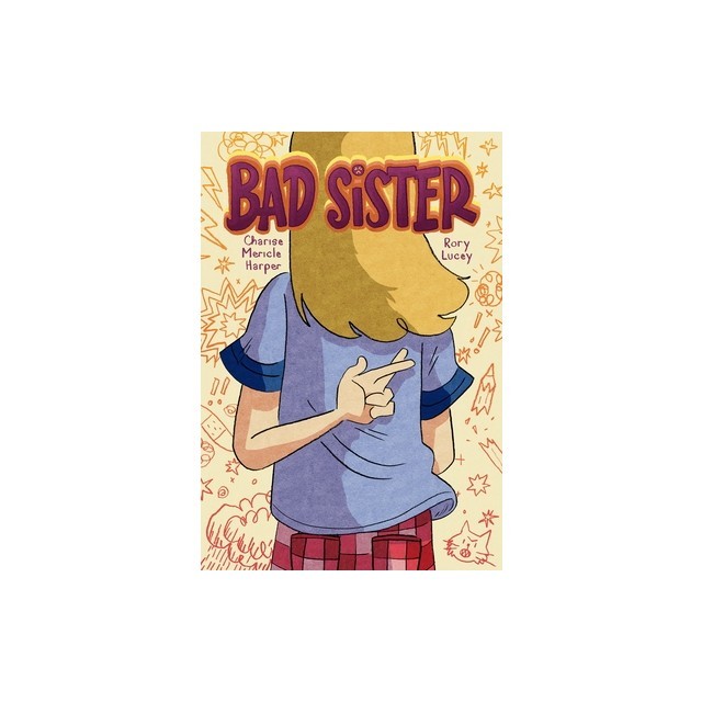 Bad Sister