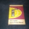 AUREL LECCA - UN ROMAN SPRE POLUL NORD