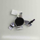 Difuzor ușă st&acirc;nga față LEXUS RX _L1_ 2013 OEM: 86160-0WL40 29638020