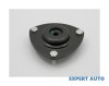Rulment sarcina telescop Honda ELEMENT (2002-2011)[YH] #1, Array