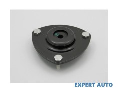 Rulment sarcina amortizor Honda Civic 7 (2001-2005)[ES,ET] #1 foto