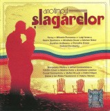 Various - Anotimpul Șlagărelor 1, CD