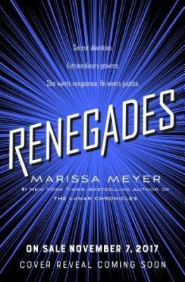 Untitled Superhero #1 foto