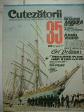 Revista Cutezatorii nr.35-1970