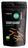 Scortisoara Ceylon Batoane ecologice, 50g, Niavis