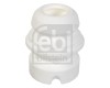 FEBI BILSTEIN 26875 Tampon cauciuc, suspensie