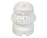 FEBI BILSTEIN 26875 Tampon cauciuc, suspensie