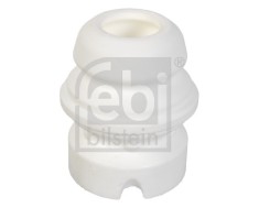 FEBI BILSTEIN 26875 Tampon cauciuc, suspensie