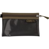 Portofel KORDA Compac Wallet, Medium, 18cm x 12cm