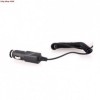 Incarcator Auto Apple iPhone 3G 3GS 4 4S iPod Negru Adaptor