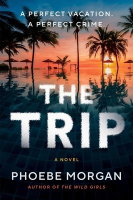 The Trip foto