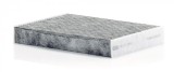Filtru habitaclu Carbon Activ Mann-Filter CUK27009