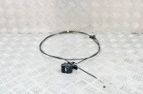 M&acirc;ner deschidere capota MAZDA CX-3 DK 2016 14586347
