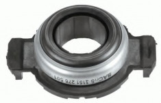 Rulment de presiune FIAT SCUDO combinato (220P) (1996 - 2006) SACHS 3151 276 501 foto