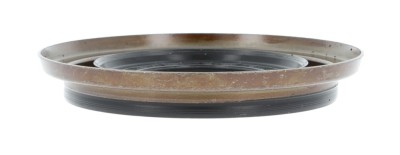 CORTECO 01031604B simering diferential foto