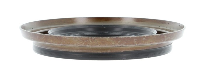 CORTECO 01031604B simering diferential