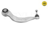 Brat suspensie roata BMW 6 Gran Turismo, 7 Motor 620 d, 630 d, 630 i, 640 i, 725 d, 730 d, 730 i, 740 e, 740 i, 745 e, 750 i, Ld, Le, Le