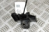 TOYOTA AURIS _E18_ 2013 OEM: 52562-02190 SKU: 28361409