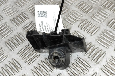 TOYOTA AURIS _E18_ 2013 OEM: 52562-02190 SKU: 28361409 foto