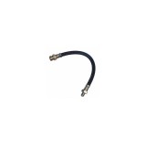 Furtun frana MITSUBISHI COLT III C5 A ABE C80035ABE