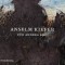 Anselm Kiefer: Far Andrea Emo