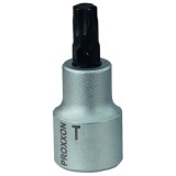 Proxxon 23491 - Capat cheie tubulara cu profil TX30 55 mm 1/2 inch