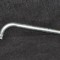 Cheie de piulițe roata AUDI A3 8P1 2007 OEM: 4D0012219A 2225632