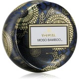 VOLUSPA Japonica Moso Bamboo lum&acirc;nare parfumată &icirc;n placă 113 g